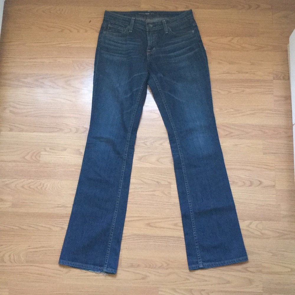 Big Star hazel jeans